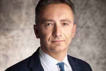 Municipia con Yunex per la trasformazione digitale della mobilità urbana