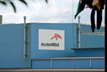 Ex Ilva, al via l'amministrazione straordinaria