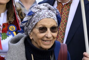 Europee, Bonino "Aperti a tutti, c'è una battaglia da fare"