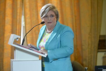 Sicurezza lavoro, Calderone "Nell'edilizia irregolarità al 76%"
