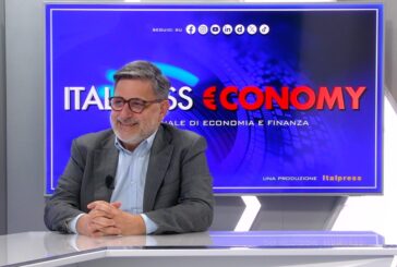 Valle "L'analisi dei dati sempre più al centro della comunicazione"