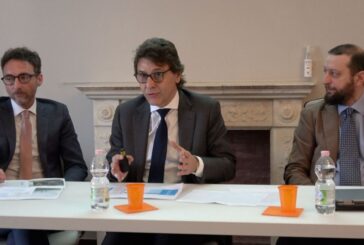 Libero mercato dell'energia, Sicilia sempre più strategica per A2A