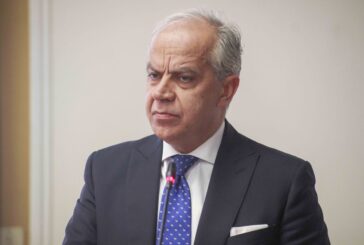 Piantedosi "Non abbiamo cambiato le regole, valuteremo gli eccessi"