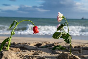 Cutro, un anno fa la strage in mare