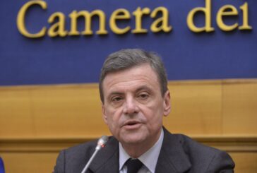 Regionali, Calenda "Sì ad alleanze sui contenuti se candidati validi"