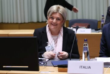 Welfare, Calderone "No a misure spot, ma strumenti di inclusione"