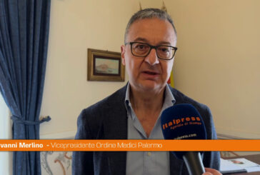 Lombalgia, Merlino "Forte impatto anche sul lavoro"