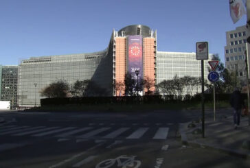 Next Generation Eu raggiunge quota 225 miliardi