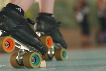 World Skate Games, a settembre Italia al centro delle rotelle