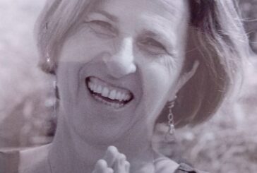 Cordoglio di Assoenologi per la morte di Anna Ricci