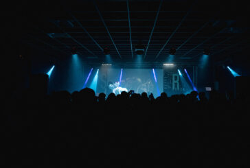 Svolta Sonar. A breve via ai lavori di ammodernamento dell’auditorium