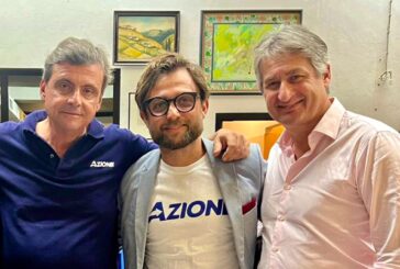 Azione Siena: “Biotecnopolo: la pazienza è finita”