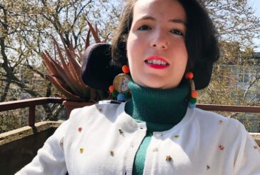 Paola Tricomi (Unistrasi) nominata cavaliere della Repubblica