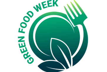 Il Comune di Chiusi aderisce e promuove la Green Food Week 24