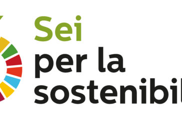 M’illumino di Meno: le azioni di efficientamento energetico di Sei Toscana