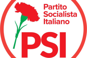 Il Psi senese al Consiglio Nazionale: alleanza a Sinistra per le Europee