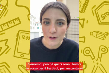 Tutti pazzi per il tennis (e per Jannik…)