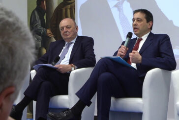 Le utilities investono 1,8 mld all'anno per la transizione ecologica