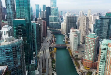 Il roadshow del Salone del Mobile Milano a Las Vegas e Chicago
