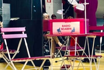 Susanna Cenni: la campagna elettorale inizia con l’ascolto nelle frazioni