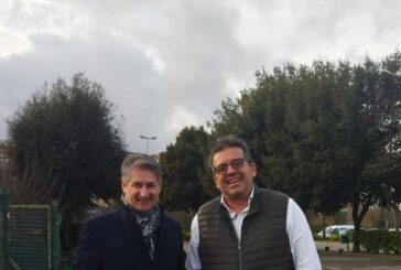 Colle Valdelsa: Azione sostiene Piero Pii