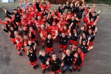 Servizio Civile Universale: attivo lo sportello informativo a Monteroni d’Arbia