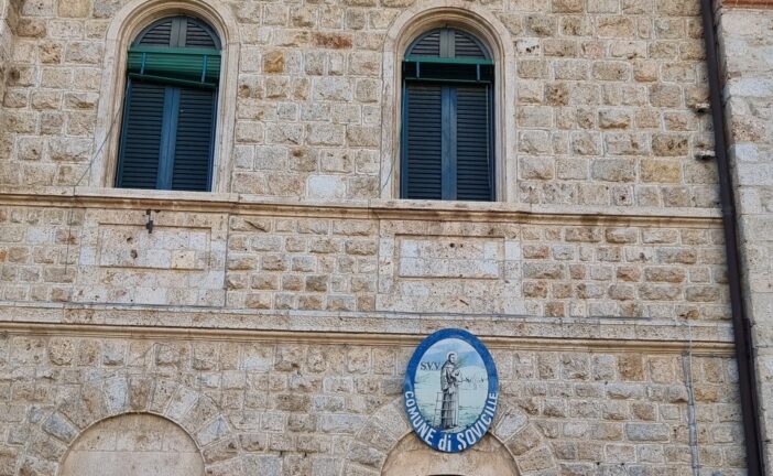 Sovicille: via libera del Consiglio Comunale a risorse per sociale, sicurezza e decoro