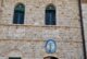Sovicille: via libera del Consiglio Comunale a risorse per sociale, sicurezza e decoro