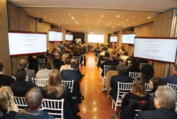 Ferrandi: “Necessaria riorganizzazione per valorizzare le competenze nella Sanità”