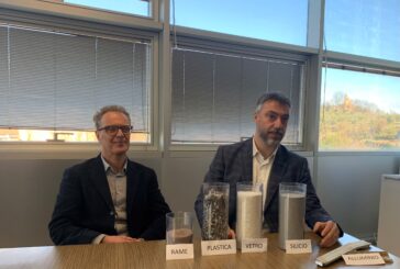 Sienambiente: approvato il Bilancio d’esercizio 2025