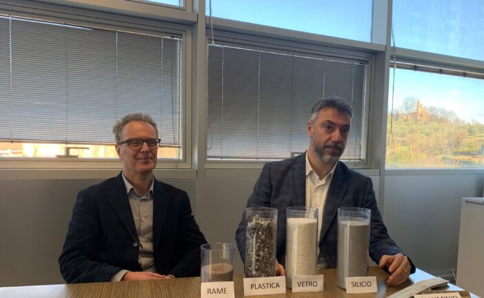 Sienambiente: approvato il Bilancio d’esercizio 2025