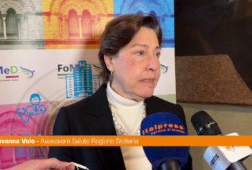 Volo "Da telemedicina un aiuto contro gli accessi inutili in ospedali"