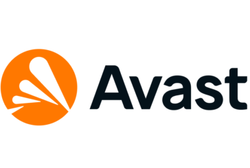 Avast Antivirus raccoglieva e vendeva i dati degli utenti