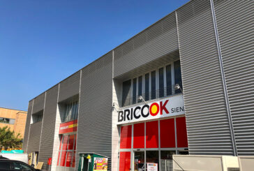 Un dipendente Brico Ok scrive al sindaco Fabio