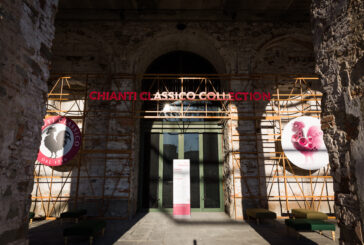 Chianti Classico Collection 2024: edizione speciale nel Centenario del Consorzio