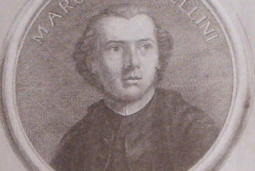 Montepulciano festeggia Marco Coltellini a trecento anni dalla nascita