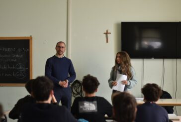 Montepulciano: avviato un progetto contro il cyberbullismo