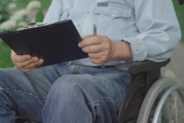 ⁠Assegno di inclusione per 480 mila famiglie