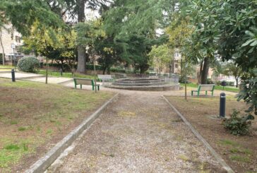 Torrita: dalla Regione 600mila euro per l’area attorno alle mura storiche