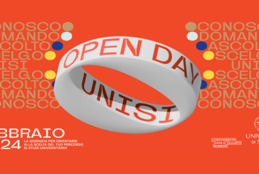 Open Day dell’Università di Siena: superate le 3000 prenotazioni