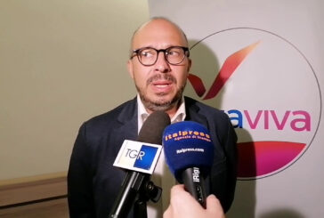 Ponte Stretto, Faraone “Favorevoli ma non come opera sostitutiva"