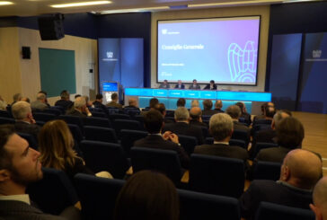 Fitto incontra Assolombarda "Avanti sul Pnrr"