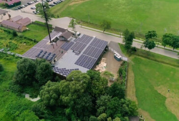 Agrivoltaico innovativo, arrivano gli incentivi