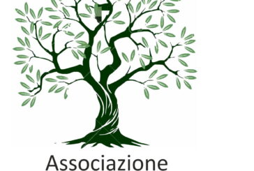 I silvicoltori della Montagnola Senese si ribellano agli espropri larvati