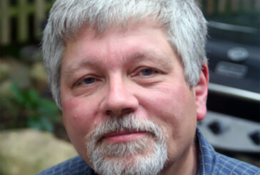 Psicologia: seminario su gestione dei pazienti difficili con Brent Mallinckrodt