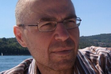 “I rischi e i vantaggi dell’Intelligenza Artificiale”