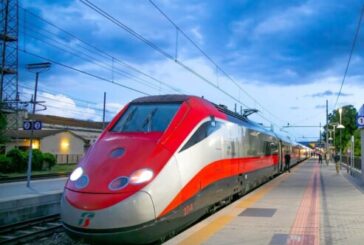 M5S: “Nuova Stazione di Creti: uno spreco di suolo e risorse”