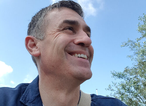 Palio: nominati Veterinario Comunale e Commissione Veterinaria