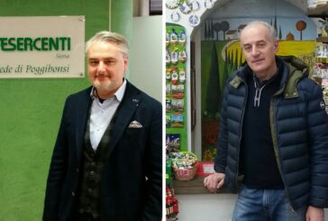 “Saldi: l’inverno più freddo per i ricavi dei negozianti”