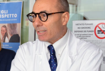 Pediatria: al via l’iniziativa “Serate pediatriche senesi”